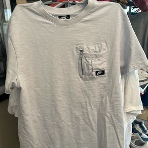 Nike tee